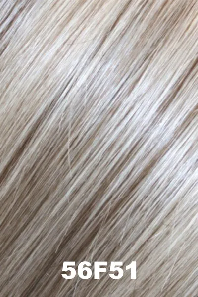 Jon Renau Wigs - Dawn (#5180)
