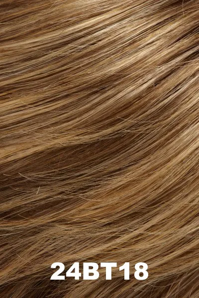 Jon Renau Wigs - Dawn (#5180)