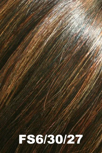 Jon Renau Wigs - Dawn (#5180)