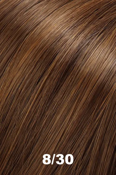 Jon Renau Wigs - Dawn (#5180)