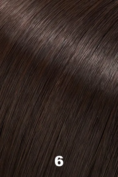 Jon Renau Wigs - Dawn (#5180)