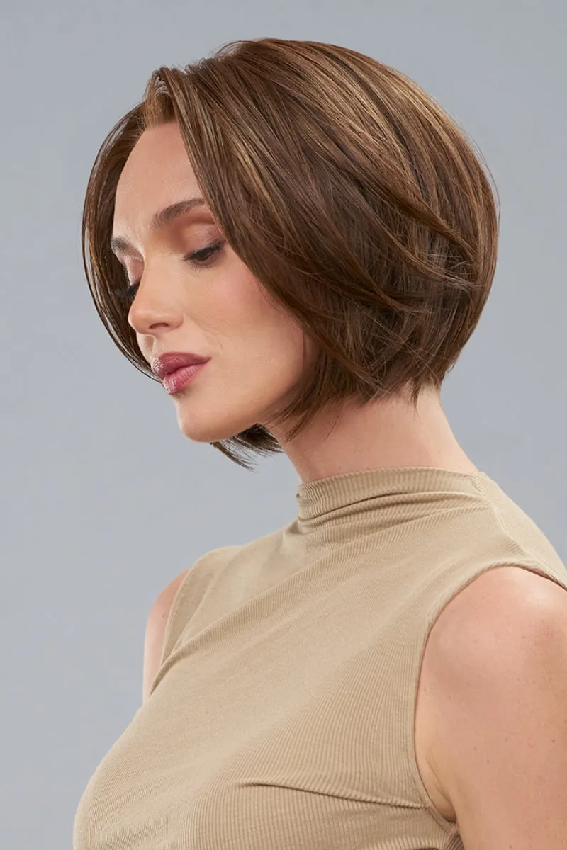 Jon Renau Wigs - Dawn (#5180)
