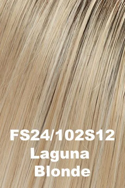 Jon Renau Wigs - Gabrielle (#5729)