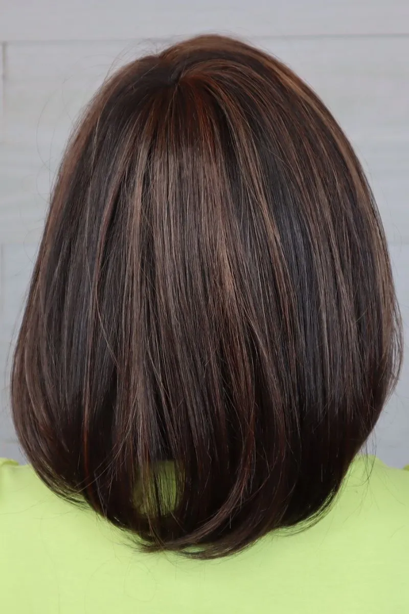Jon Renau Wigs - Haute (#5147)