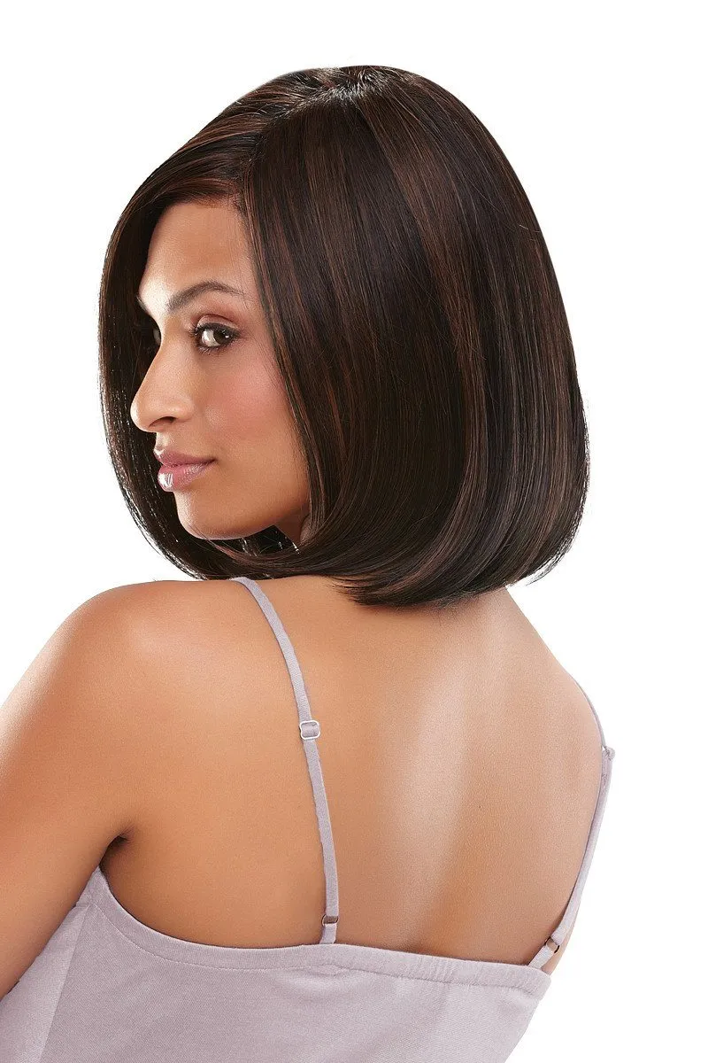 Jon Renau Wigs - Haute (#5147)