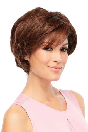 Jon Renau Wigs - Heat (#5140)