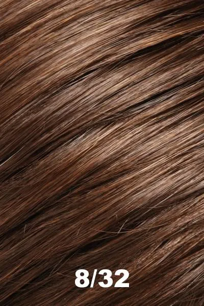 Jon Renau Wigs - Heidi (#5139)