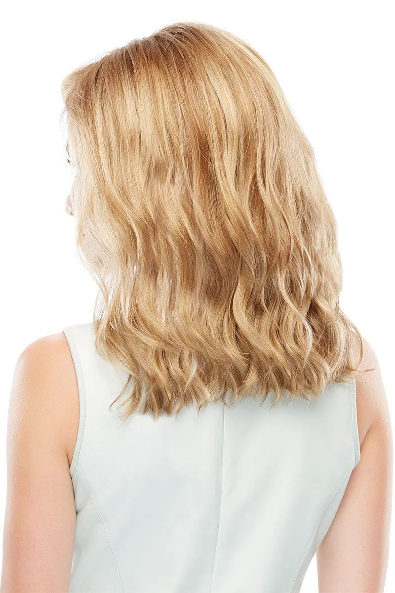 Jon Renau Wigs - Heidi (#5139)