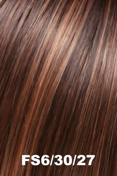 Jon Renau Wigs - Ignite - Large (#5712)