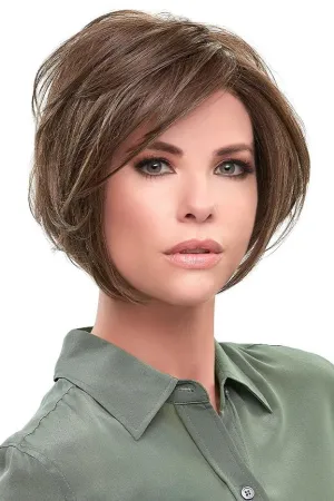 Jon Renau Wigs - Ignite - Large (#5712)