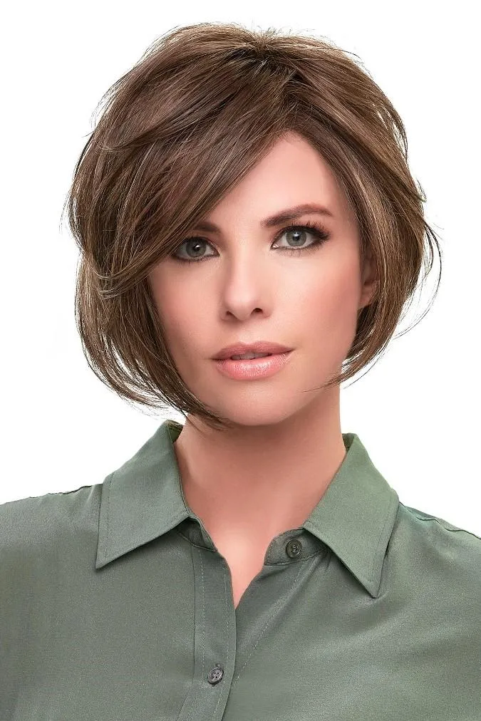 Jon Renau Wigs - Ignite - Large (#5712)