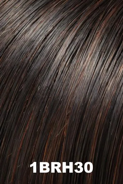Jon Renau Wigs - Ignite - Large (#5712)
