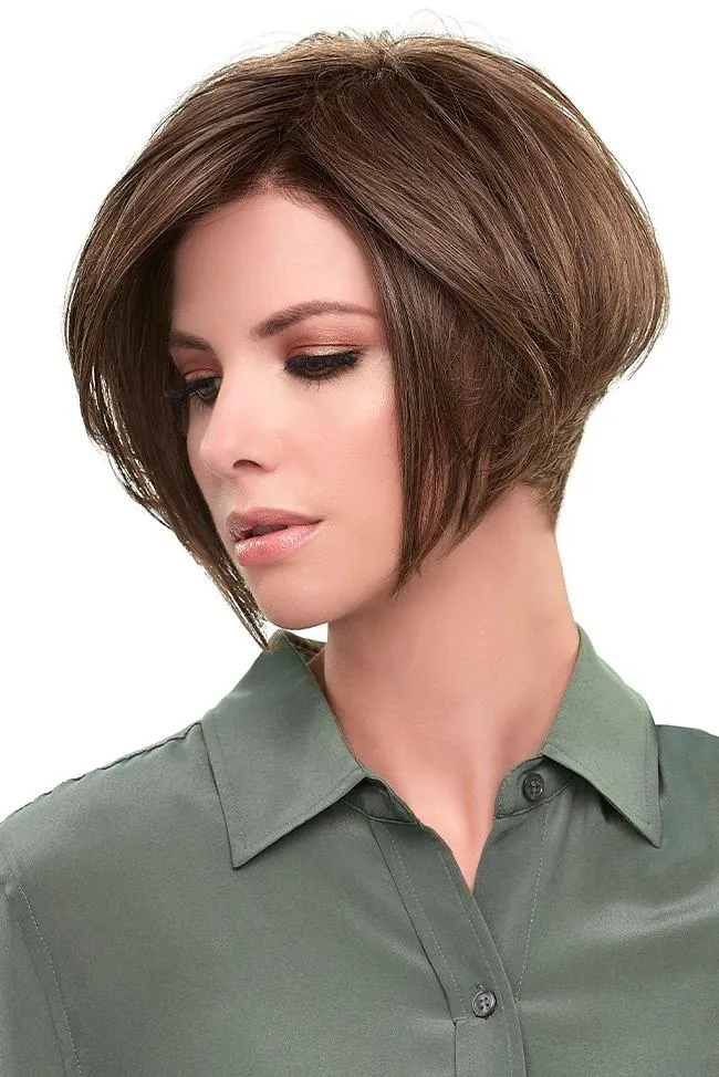 Jon Renau Wigs - Ignite - Large (#5712)