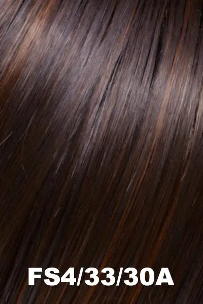 Jon Renau Wigs - Ignite - Large (#5712)