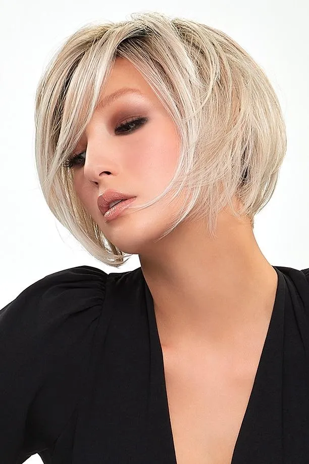 Jon Renau Wigs - Ignite - Petite (#5713)