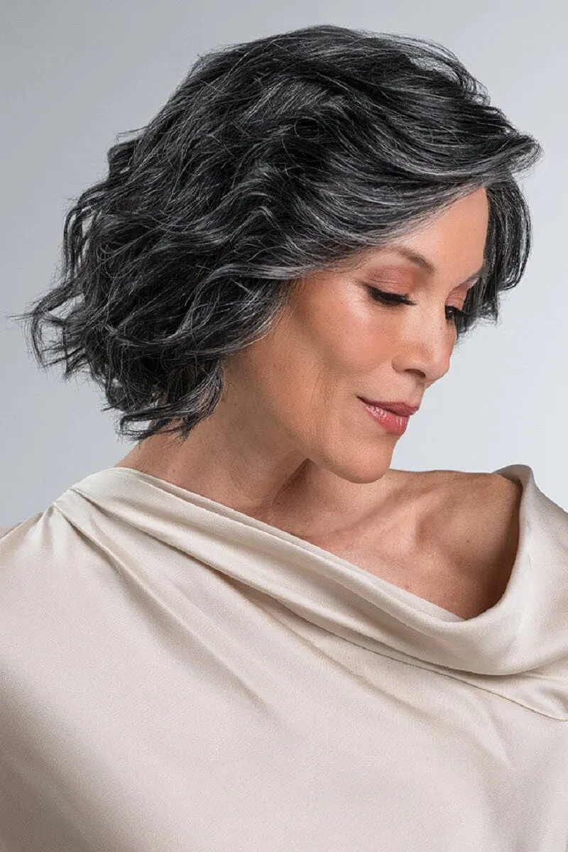 Jon Renau Wigs - January (#5400)