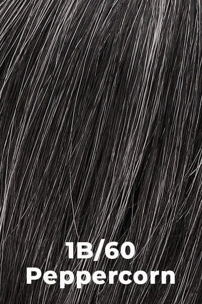 Jon Renau Wigs - January (#5400)