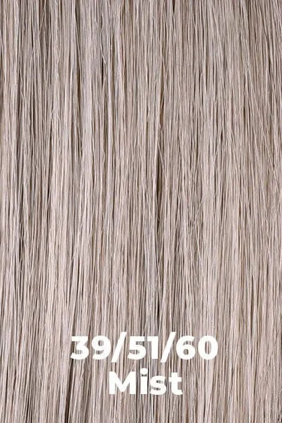 Jon Renau Wigs - January (#5400)