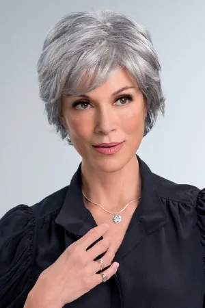 Jon Renau Wigs - Jazz - Petite (#5362)