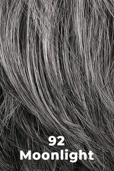 Jon Renau Wigs - Jazz - Petite (#5362)