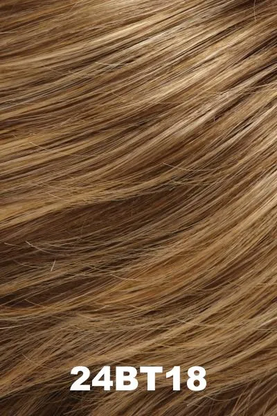 Jon Renau Wigs - Jessica (#5127)