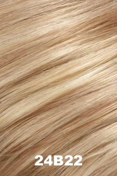 Jon Renau Wigs - Jessica (#5127)