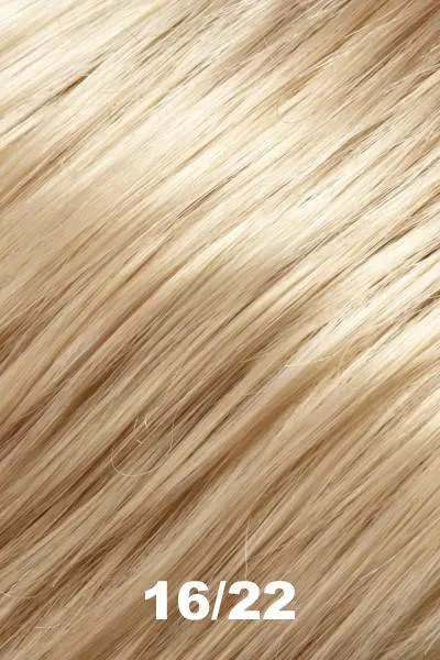 Jon Renau Wigs - Jessica (#5127)