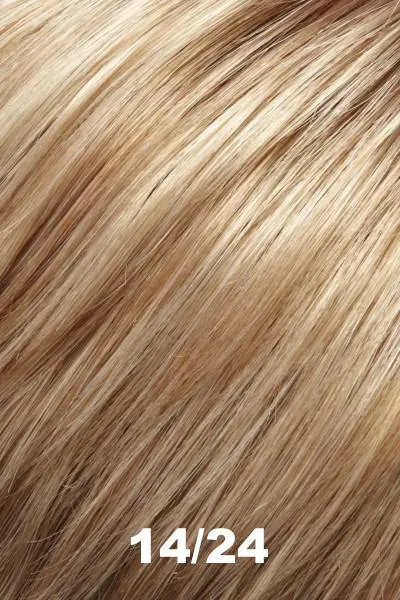 Jon Renau Wigs - Jessica (#5127)