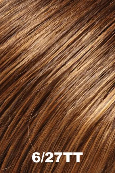 Jon Renau Wigs - Jessica (#5127)