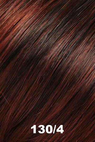 Jon Renau Wigs - Jessica (#5127)