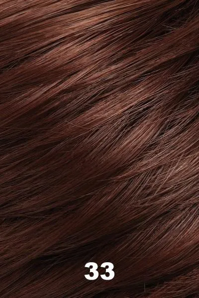 Jon Renau Wigs - Jessica (#5127)
