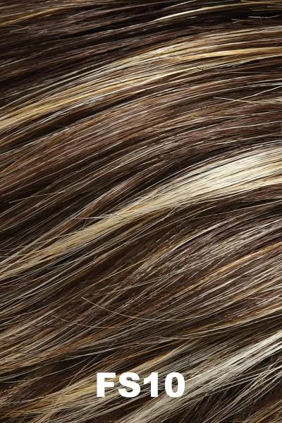 Jon Renau Wigs - Jessica (#5127)