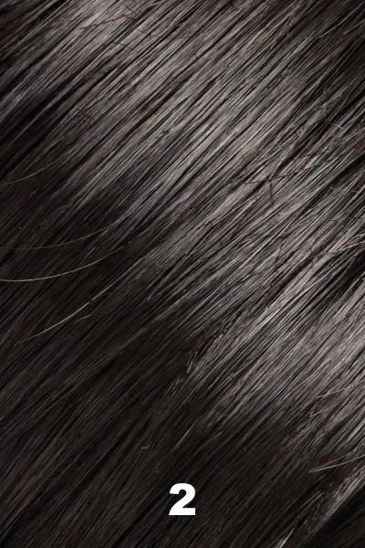 Jon Renau Wigs - Jessica (#5127)