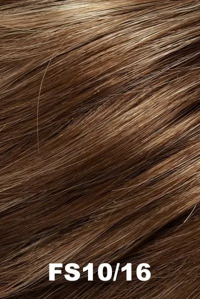 Jon Renau Wigs - Jessica (#5127)