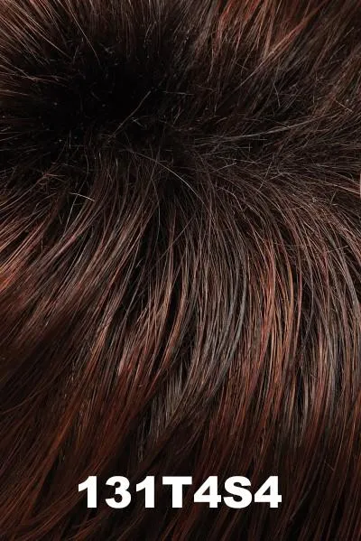 Jon Renau Wigs - Jessica (#5127)
