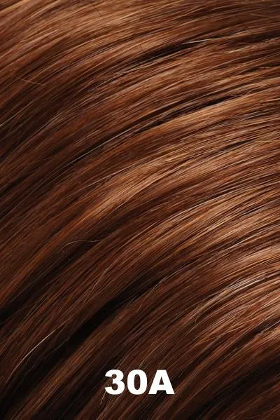Jon Renau Wigs - Jessica (#5127)