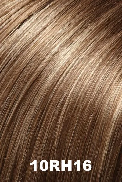 Jon Renau Wigs - Jessica (#5127)