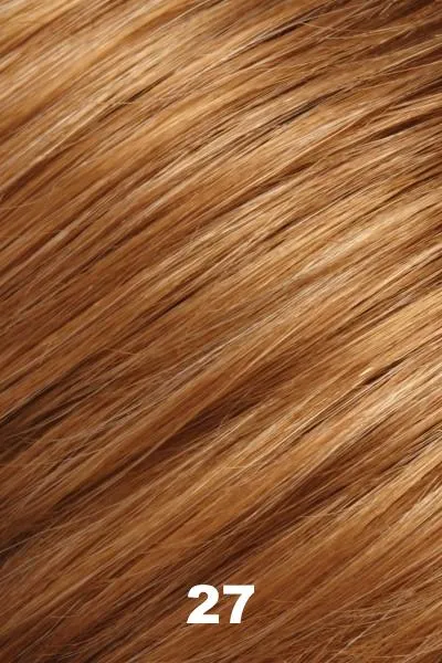 Jon Renau Wigs - Jessica (#5127)
