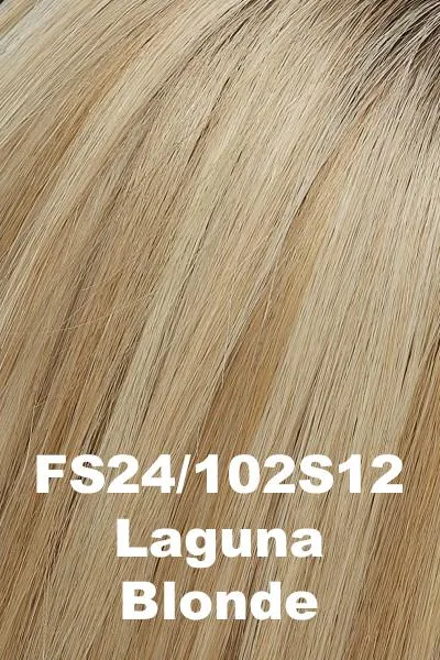 Jon Renau Wigs - Julianne Lite (#5854)