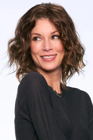 Jon Renau Wigs - Julianne Lite (#5854)