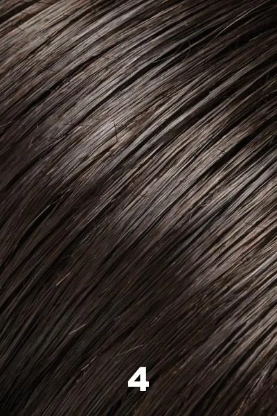 Jon Renau Wigs - Julianne Lite (#5854)