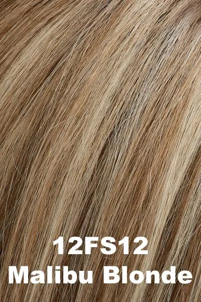 Jon Renau Wigs - Julianne - Petite (#5709)