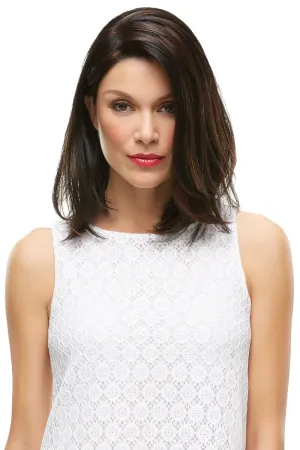 Jon Renau Wigs - Karlie (#5975)