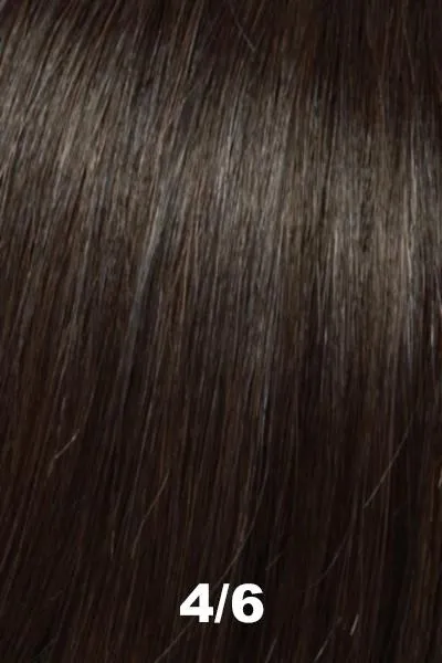 Jon Renau Wigs - Lily (#5360)