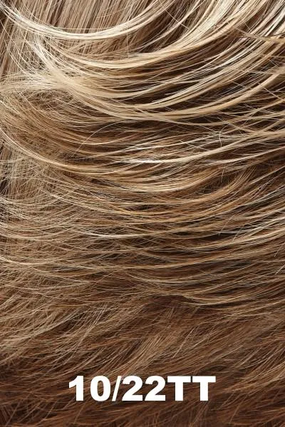 Jon Renau Wigs - Lily (#5360)