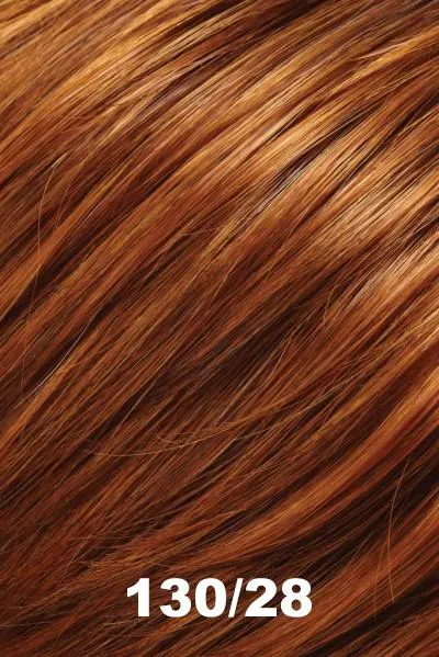 Jon Renau Wigs - Lily (#5360)