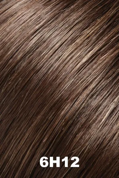 Jon Renau Wigs - Lily (#5360)