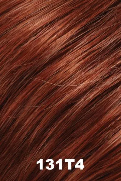 Jon Renau Wigs - Lily (#5360)