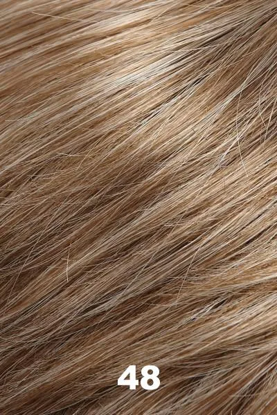 Jon Renau Wigs - Lily (#5360)