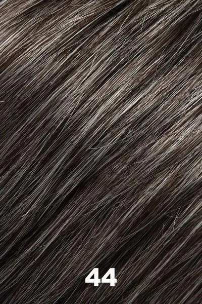 Jon Renau Wigs - Lily (#5360)